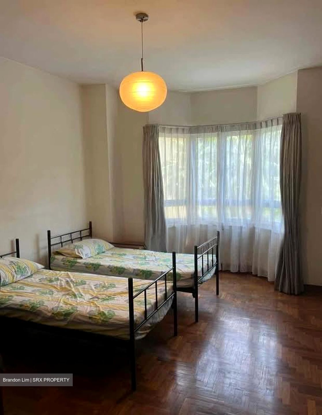 Westcove Condominium (D5), Condominium #569155971